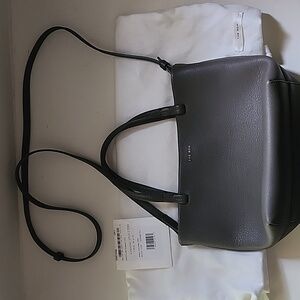 The row small park tote